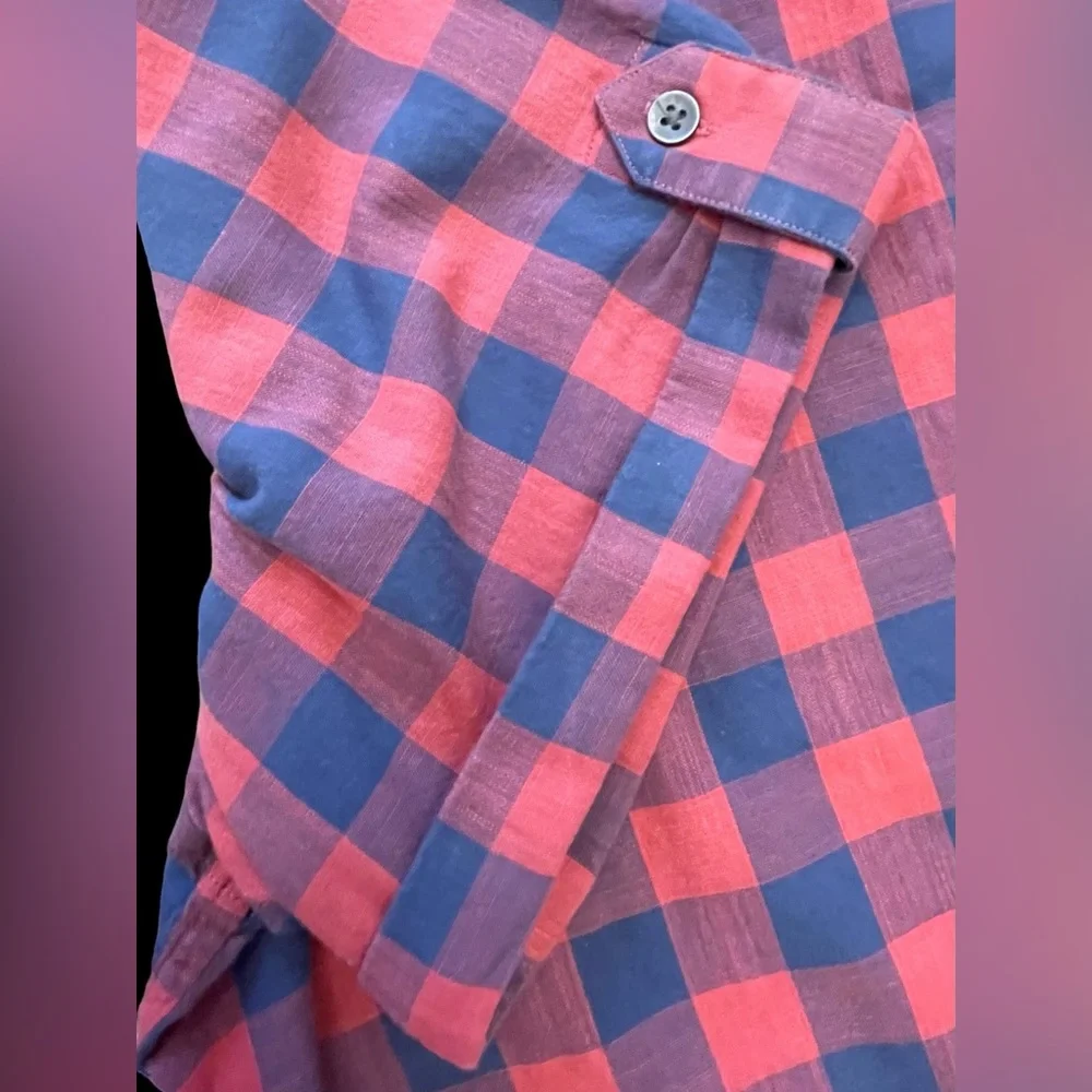 Banana Republic Shirt